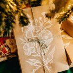 Unwrapping Joy with Christmas Clearance Deals