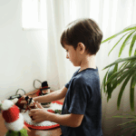 Affordable & Realistic Christmas Trees for a Magical Holiday